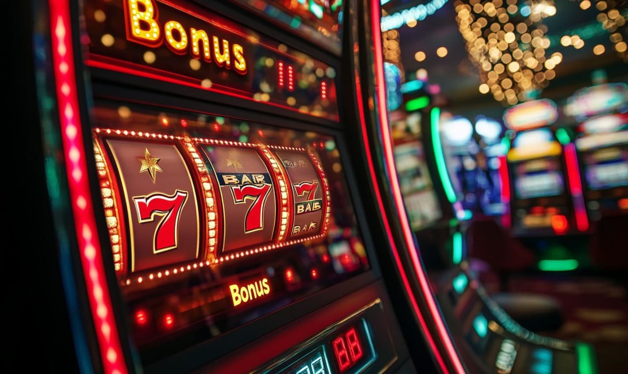 မြန်မာ အားကစား လောင်းကြေး odds ခွဲခြမ်းစိတ်ဖြာသောနေရာ
