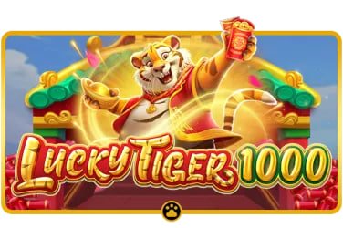 မြန်မာ ဘောလုံး Sportsbook odds တွက်ချက်ပုံ live betting