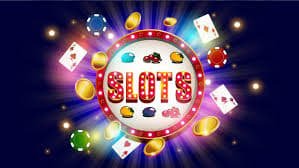 789 cc Sportsbook အားကစားလောင်းကစား မြန်မာဘောလုံး