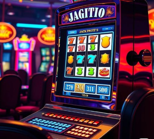 789CC Sportsbook Live Betting မြန်မာ ဘောလုံးပွဲ ချိန်နှင့်တပြေးညီ ရလဒ်