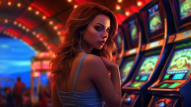 789CC VIP ငွေပေးချေမှု Wave Money KBZPay AYA Pay မြန်မာ ကျပ်ငွေ MMK