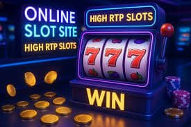 789 cc Online Slots ဂိမ်းစုံ