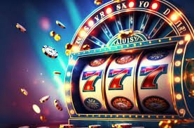 Welcome Bonus ငွေသွင်းမှုပေါ်တွင် ထပ်ဆောင်းဆုပမာဏ မြင်ကွင်း