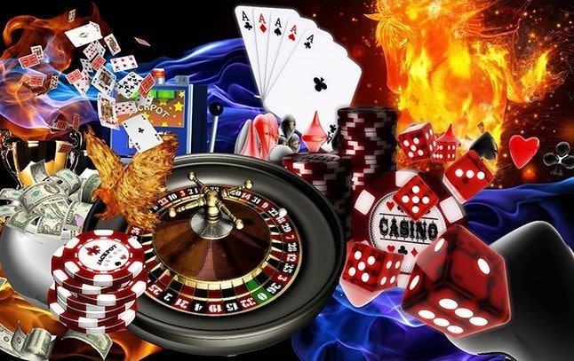 မြန်မာ Sportsbook လောင်းကြေးဇယား တိုက်ရိုက်ကြည့်ရှုမှု