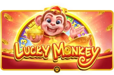 မြန်မာ Sportsbook ကွင်းပြင်မြင်ကွင်း