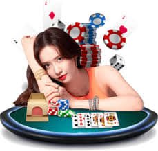 အွန်လိုင်း Slot ဂိမ်းများ၏ ကာလာပြည့်ဝသော မျက်နှာပြင်