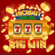789 cc Live Casino ငွေသွင်း ကစား ငွေထုတ် အဆင့်ဆင့် ပြသချက်