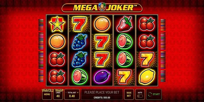 789 cc တိုက်ရိုက် Live Casino Dealer ဂိမ်း