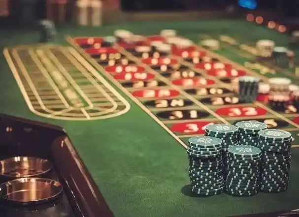 789 cc Online Casino မြန်မာ – Hero Banner