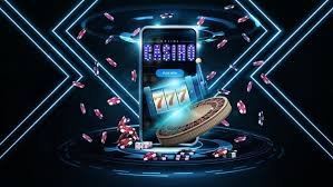 789 cc ဂိမ်းလော်ဘီ Slots နှင့် Table Games ကစားနည်း ရှင်းပြချက်