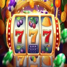 Myanmar Esports Sportsbook ပလက်ဖောင်း မြင်ကွင်း