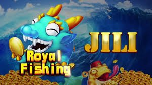 အွန်လိုင်း Sportsbook မြန်မာ ငွေပေးချေနည်း