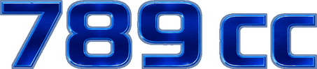 789 cc